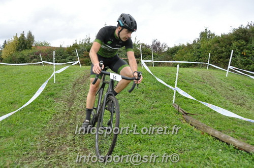 Poilly Cyclocross2021/CycloPoilly2021_0313.JPG